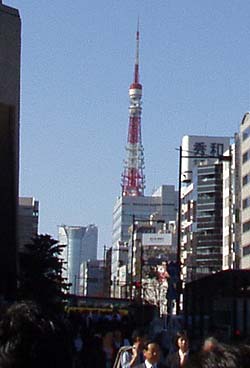 tokyotower11.jpg